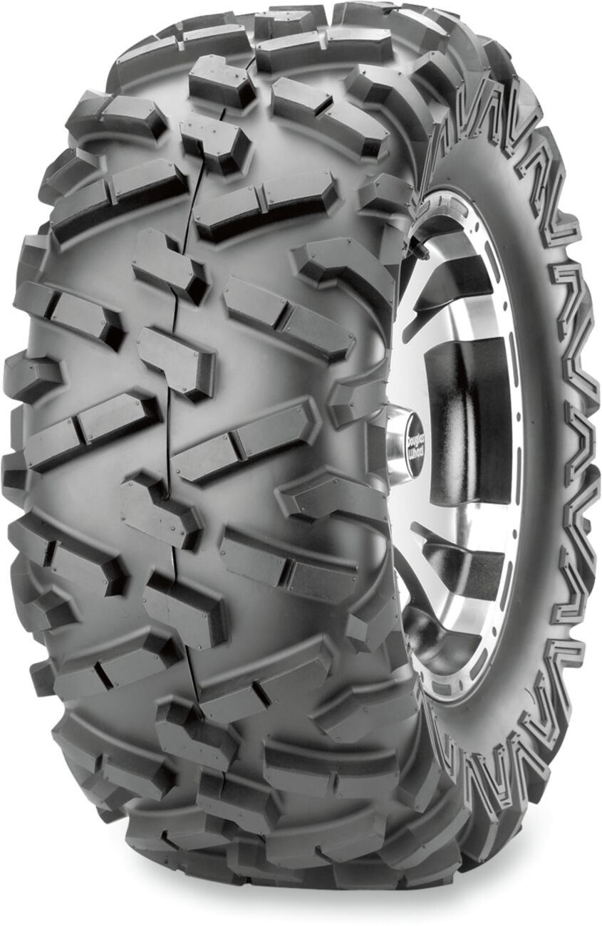 MAXXIS BIGH2 MU10 28X11R14 70M E 52599908