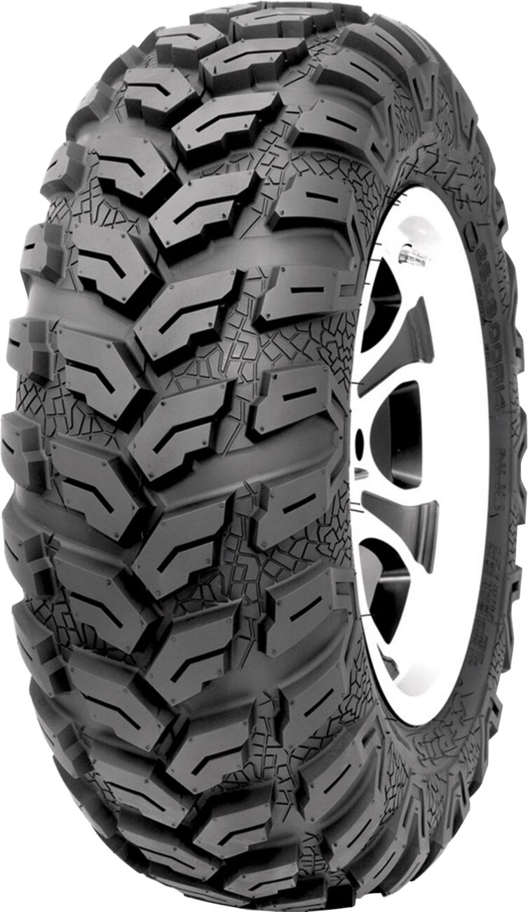 MAXXIS CEROS MU07 26X9R14(225/65)73N 52599863