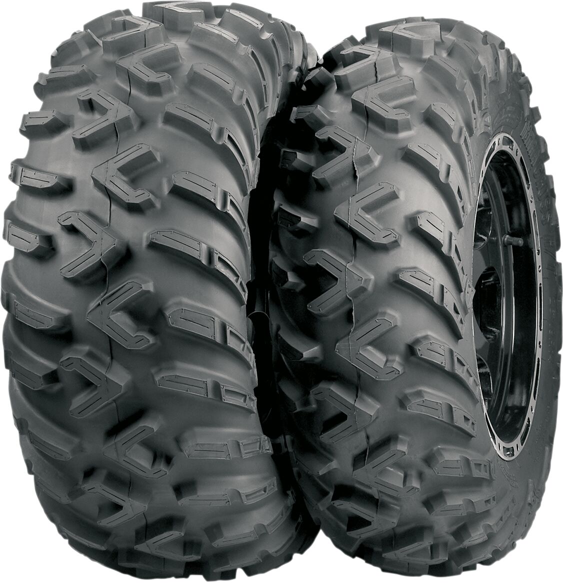 ITP Terra Cross R/T 280/65R12 (26x 5E0476
