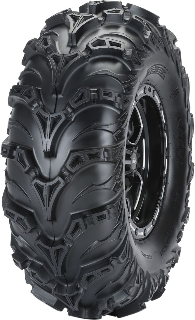 ITP Mud Lite II 205/70-12 MST (23X 6P0886