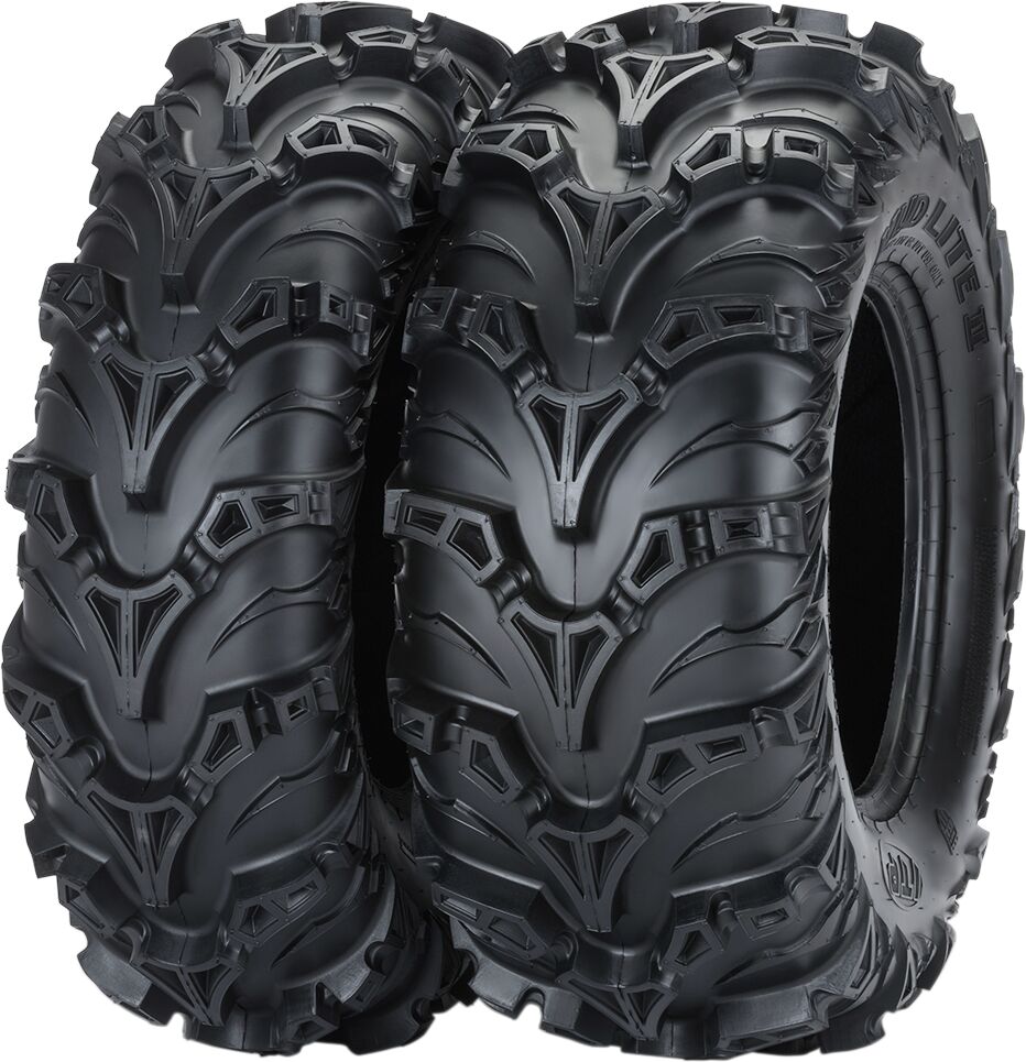 ITP Mud Lite II 255/55-12 MST (23X 6P0887