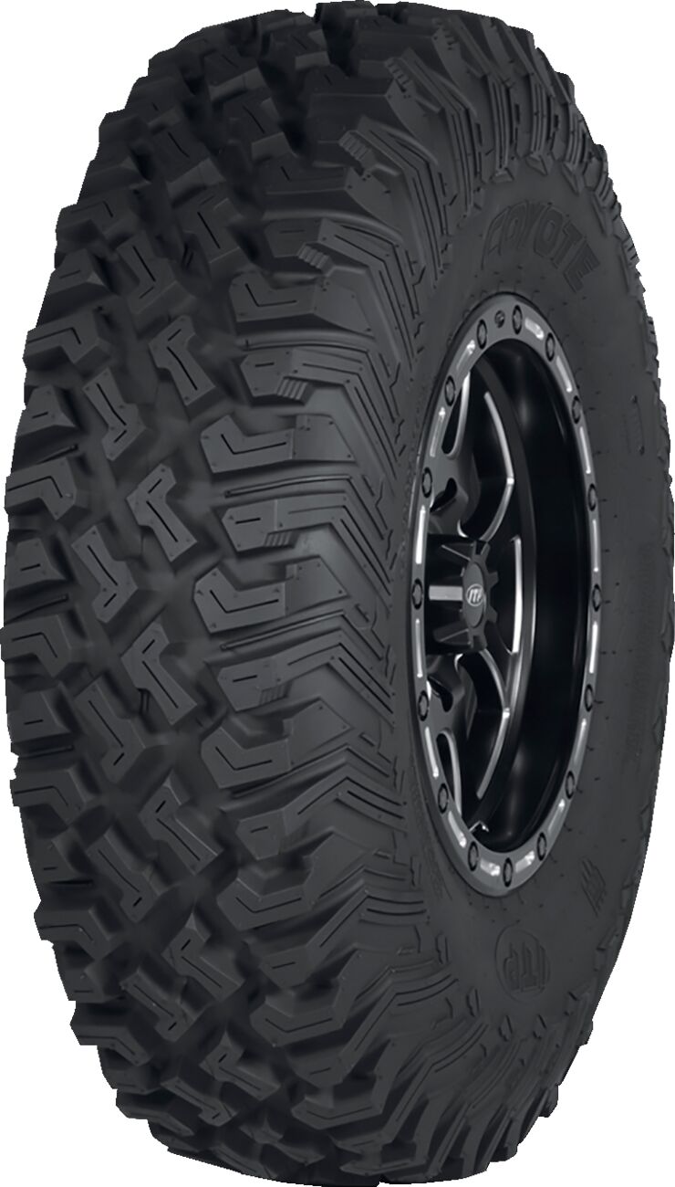 ITP Coyote 255/100R15 M/C MST (35x 6P0913