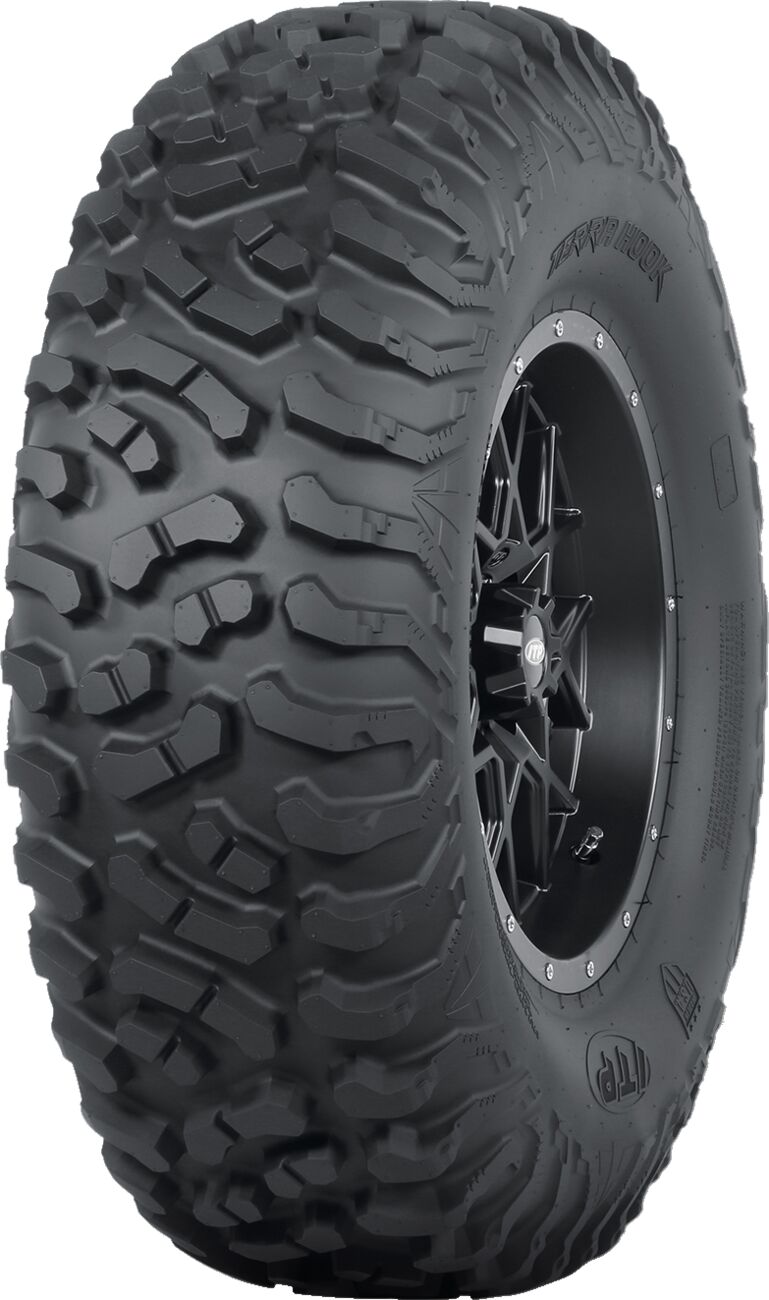 ITP Terra Hook 230/75R12 MST (26x9 6P0939