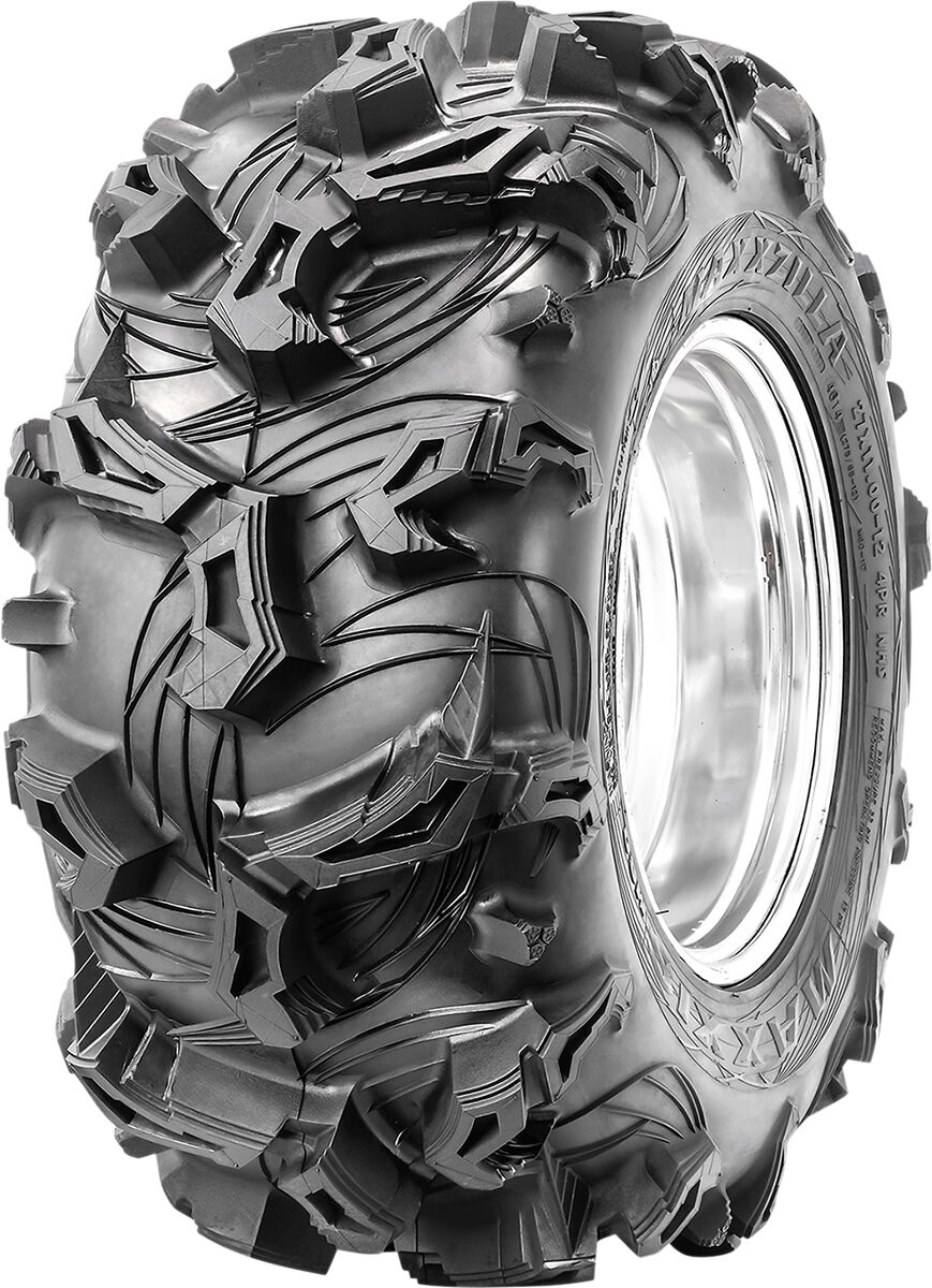 MAXXIS MAXXZILLA M60 27X9-12 69F 52599521