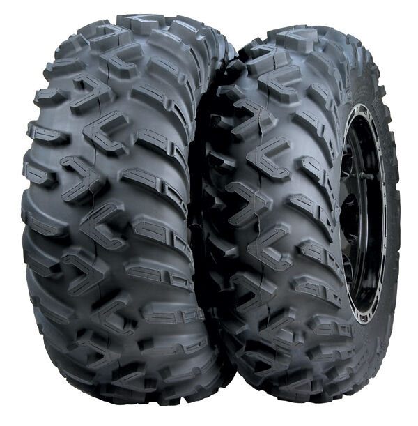 ITP Terra Cross R/T 205/75R14 M/C 6EE4821