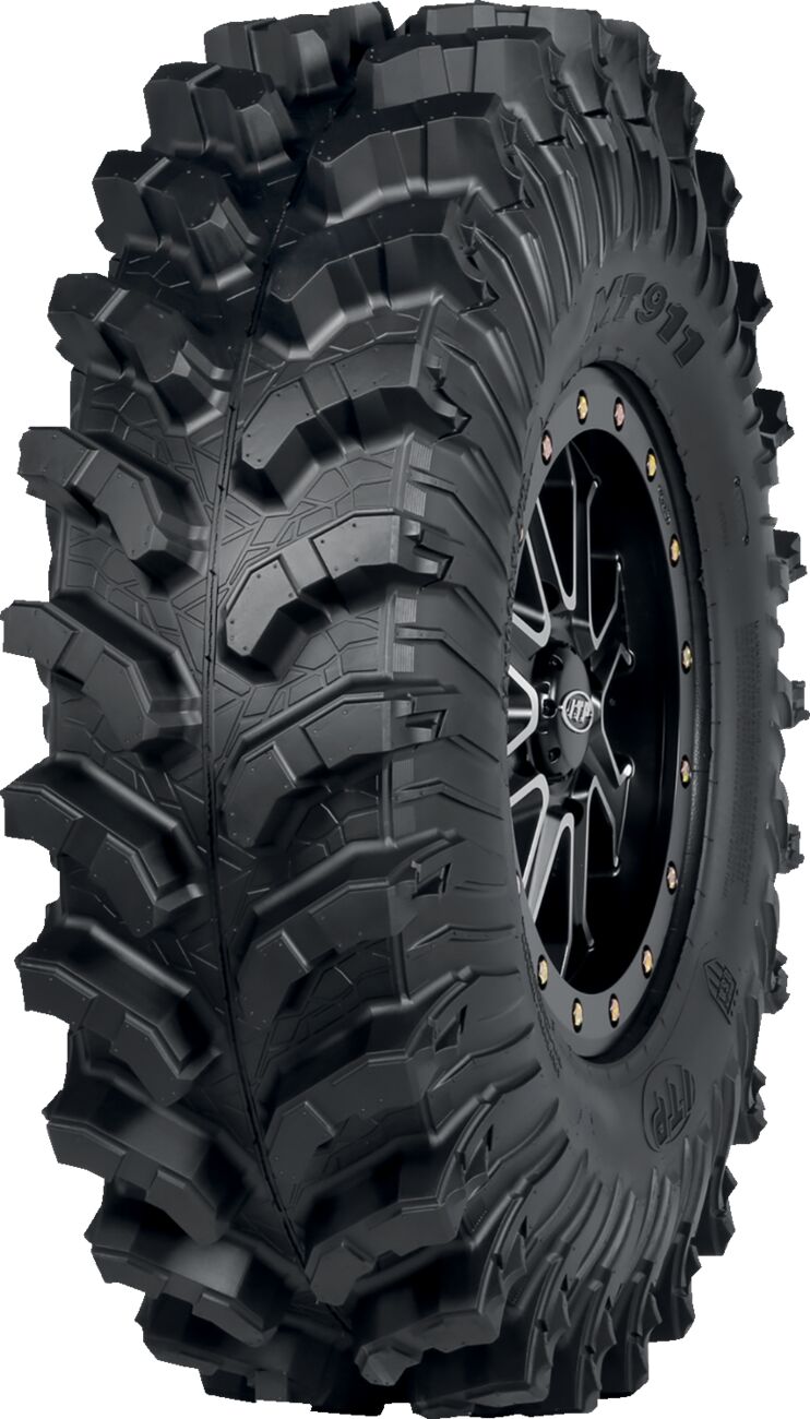 ITP MT911 30x10.00-14 NHS 8PR TL 6P1936