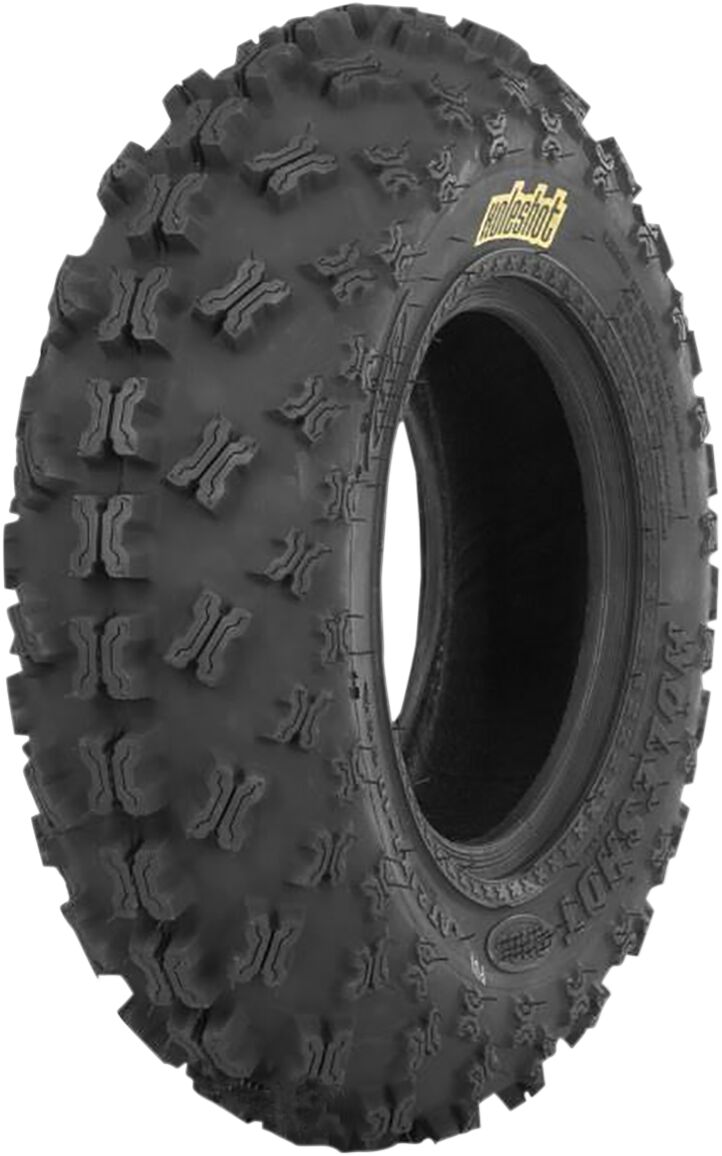 ITP Holeshot GNCC AT21x7-10 3* TL 532029