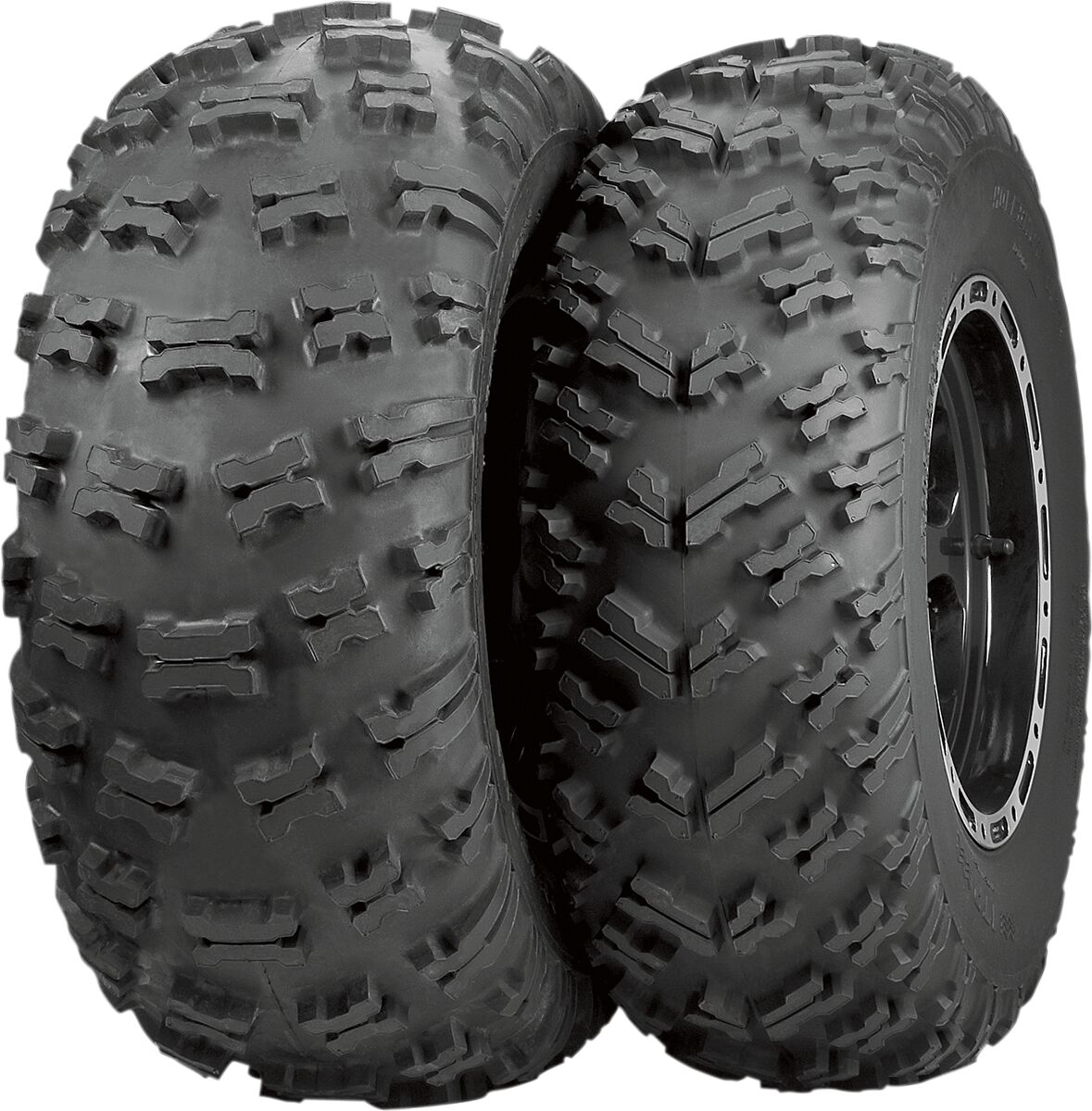 ITP Holeshot ATR 205/80R12 AT25x8R 5E2070