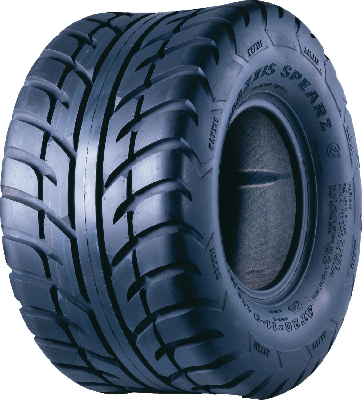 MAXXIS SP M992 20X11-9(255/55) 38N E 52594645