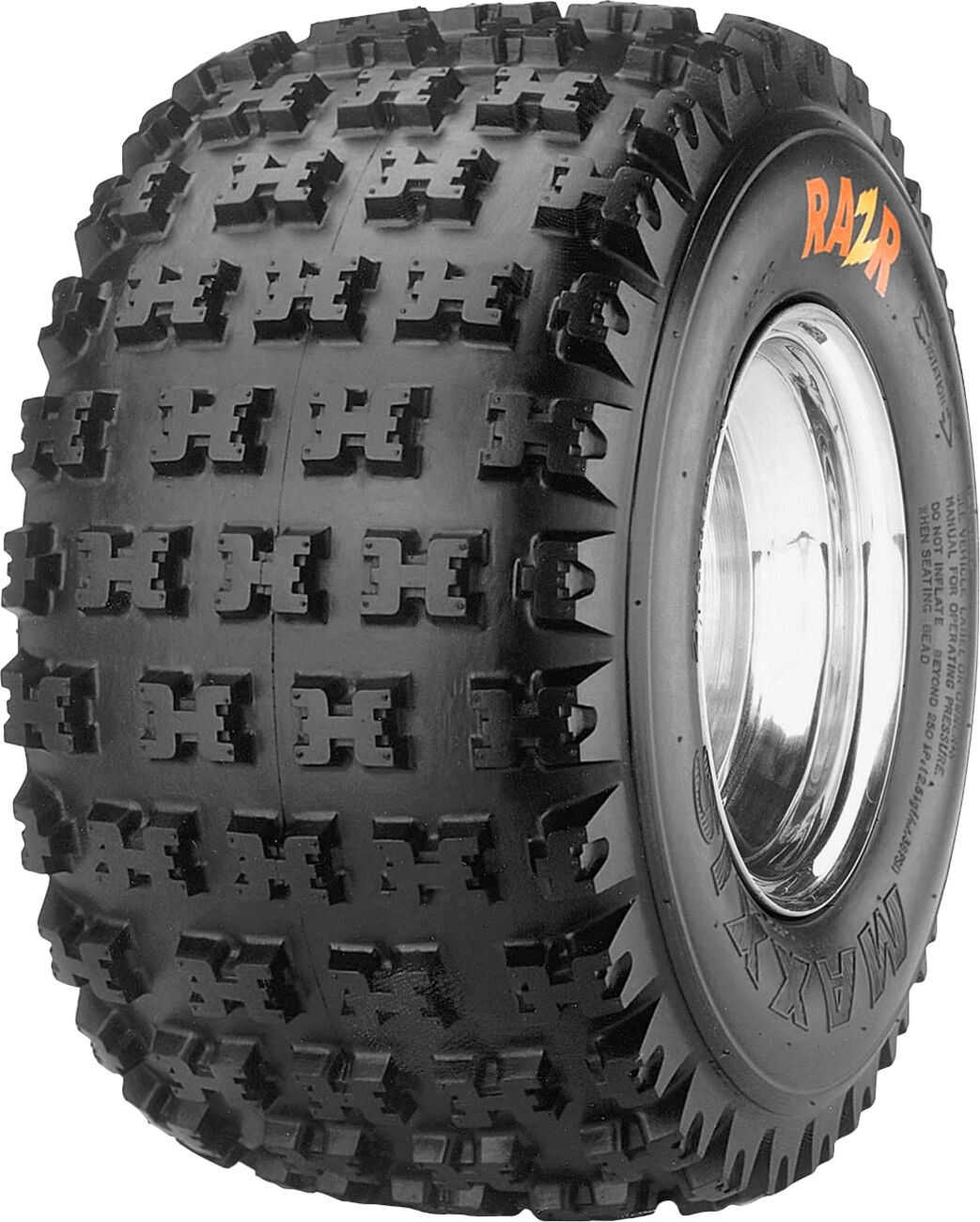 MAXXIS RAZR M932 20X11-9 38J E 52594621
