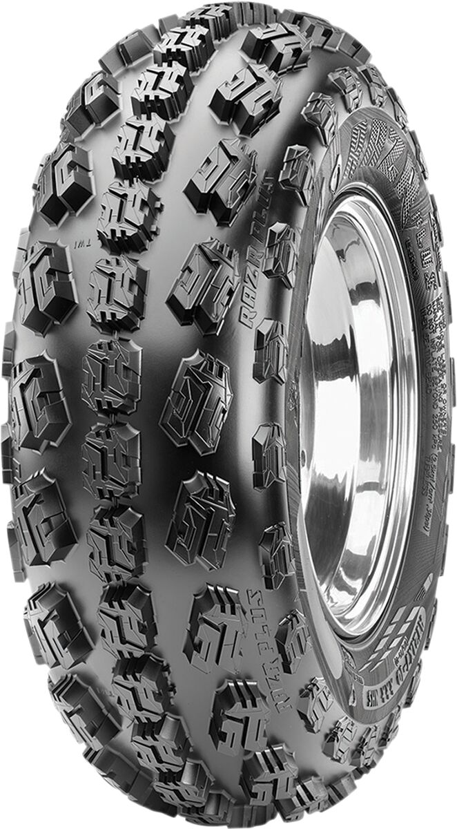 MAXXIS RZ+MX MSCR1 20X6-10 NHS E 52595813