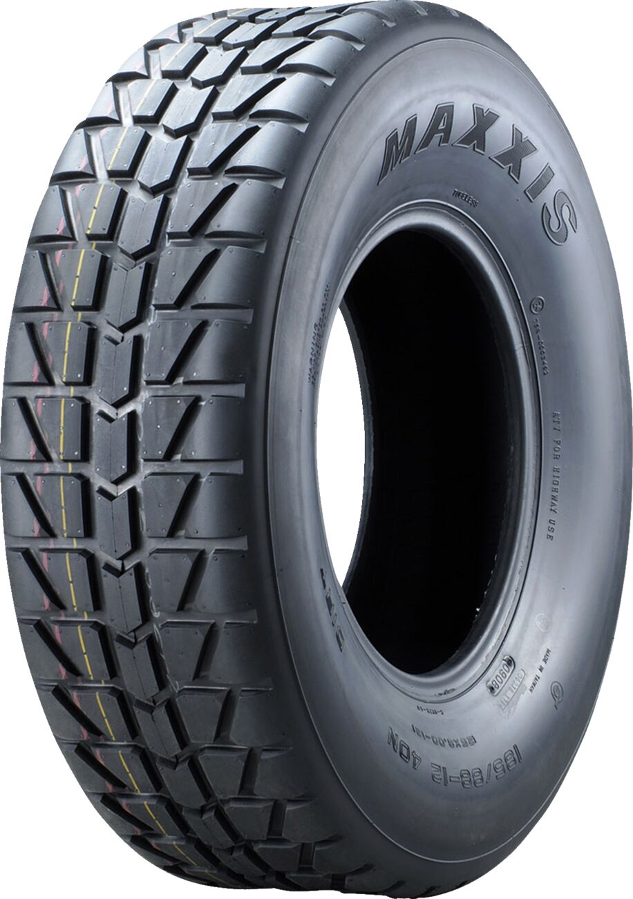 MAXXIS ST C9272 18.5X6-10(165/70)27NE 52595551