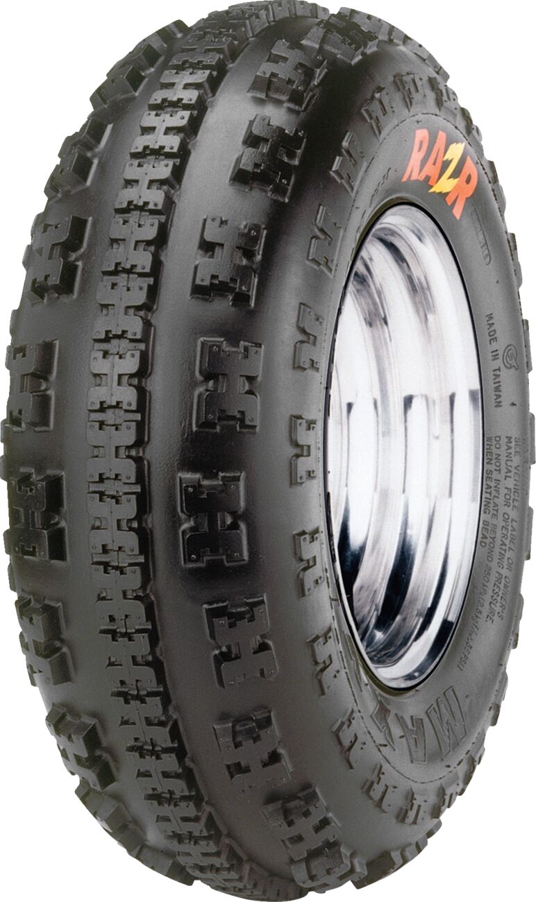 MAXXIS RAZR M931 22X7-10 28J E 52596304