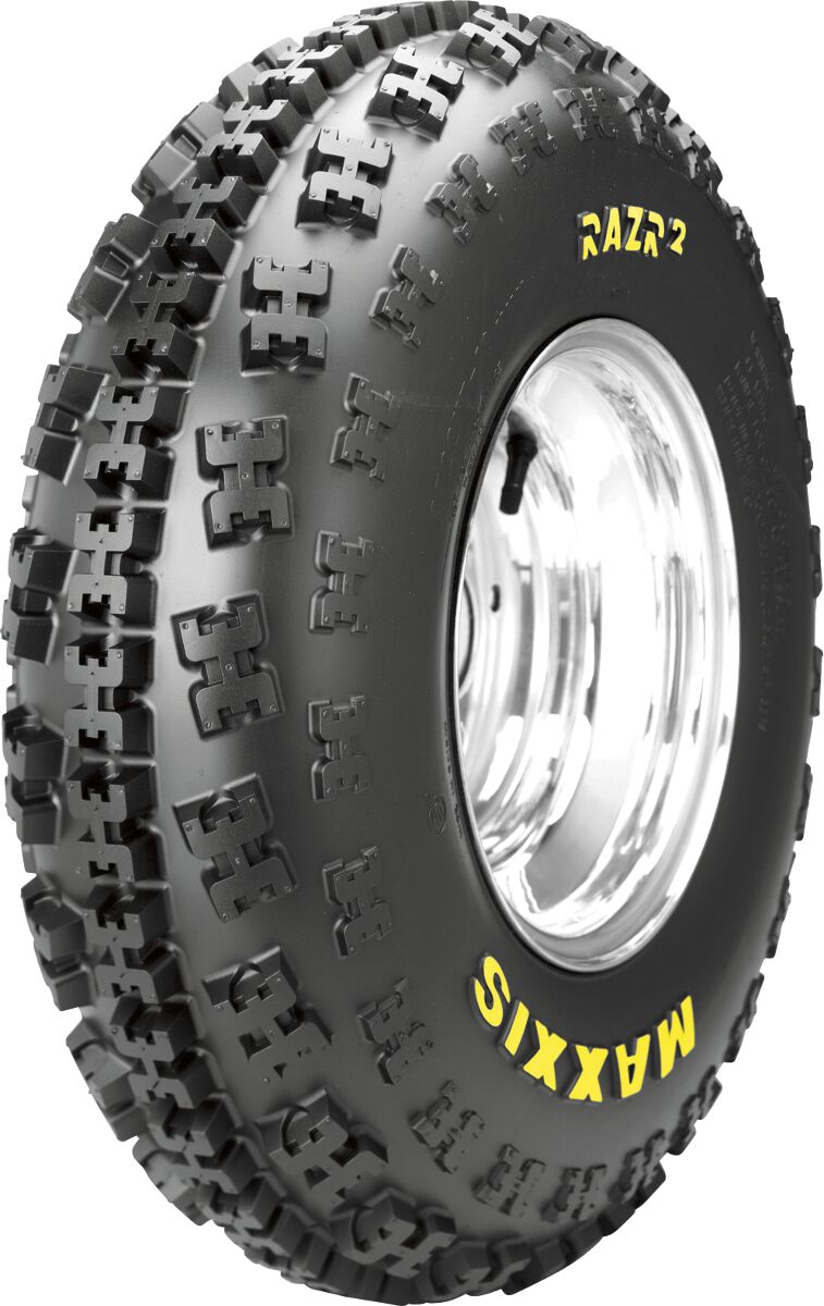 MAXXIS RAZR2 M933 21X7-10 30J E 52596126
