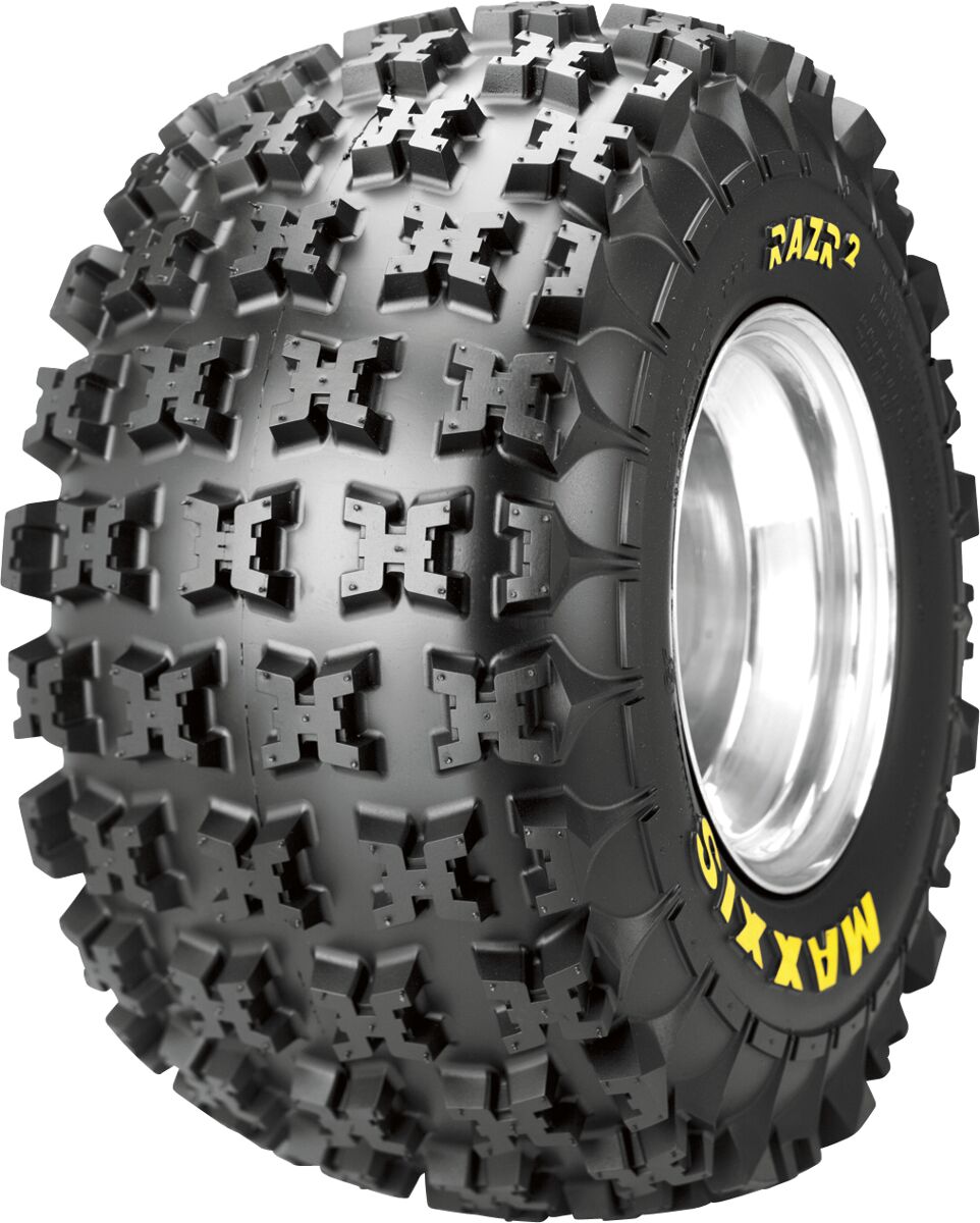 MAXXIS RAZR2 M934 22X11-9 48J E 52594894