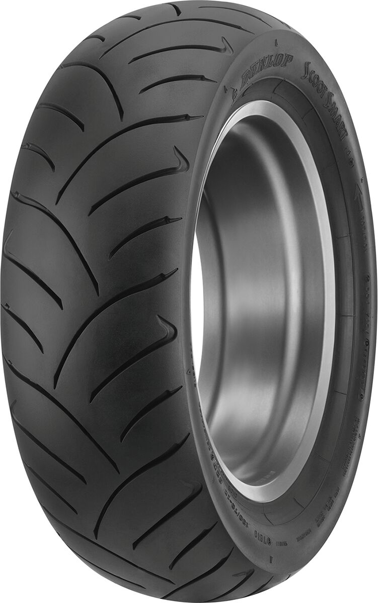 DUNLOP SCOOTSMART R 130/80-16 M/C 64P 630983