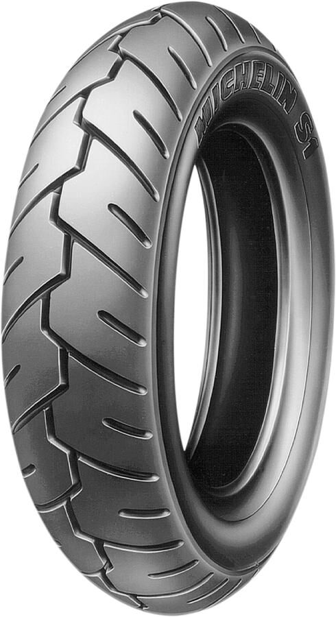 MICHELIN S 1 130/70 - 10 52J TL/TT 434962
