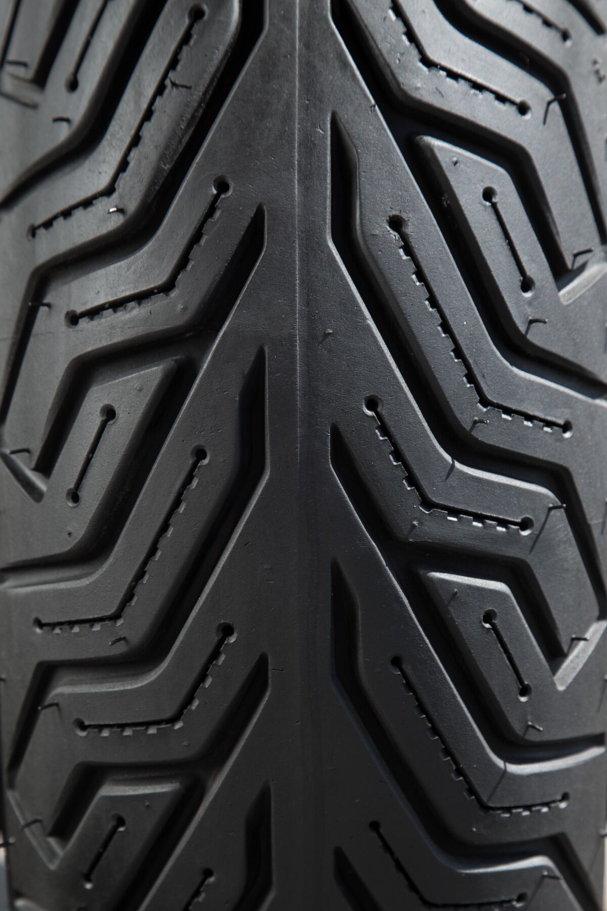 MICHELIN CITY GRIP 2 140/60 - 14 M/C 64 449613