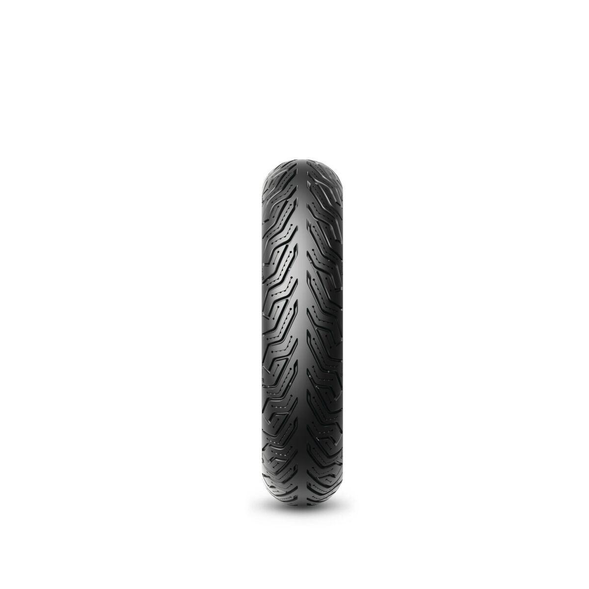 MICHELIN CITY GRIP 2 140/60 - 14 M/C 64 449613