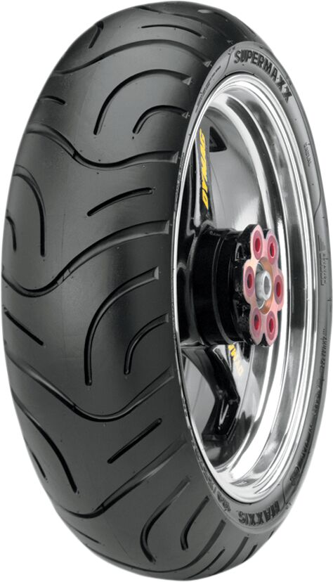 MAXXIS M-6029 130/70-12 64L TL 62621853