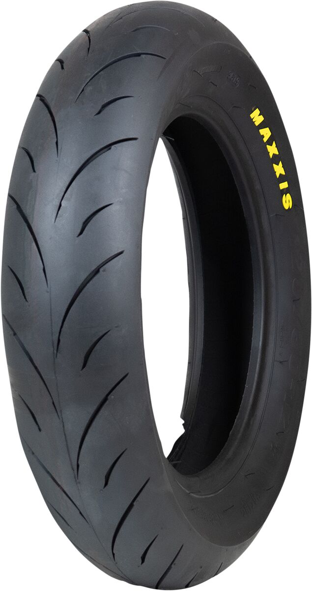 MAXXIS MA-R1S 120/80-12 55J TL 62619700