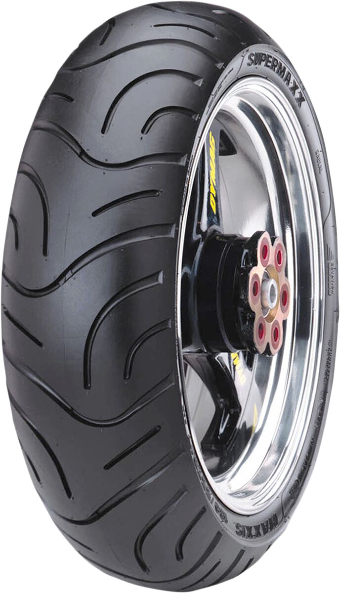 MAXXIS M-6029 140/70-12 65P TL 62621861