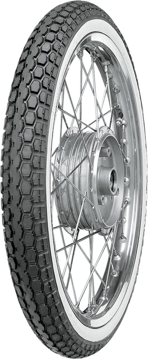 CONTINENTAL KKS10WW 2 3/4-17 47J TT 02310820000