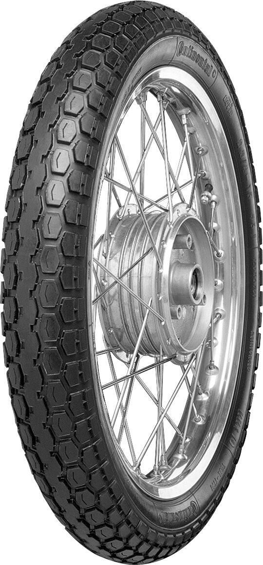 CONTINENTAL KKS10 2-19 24B TT 01300000000