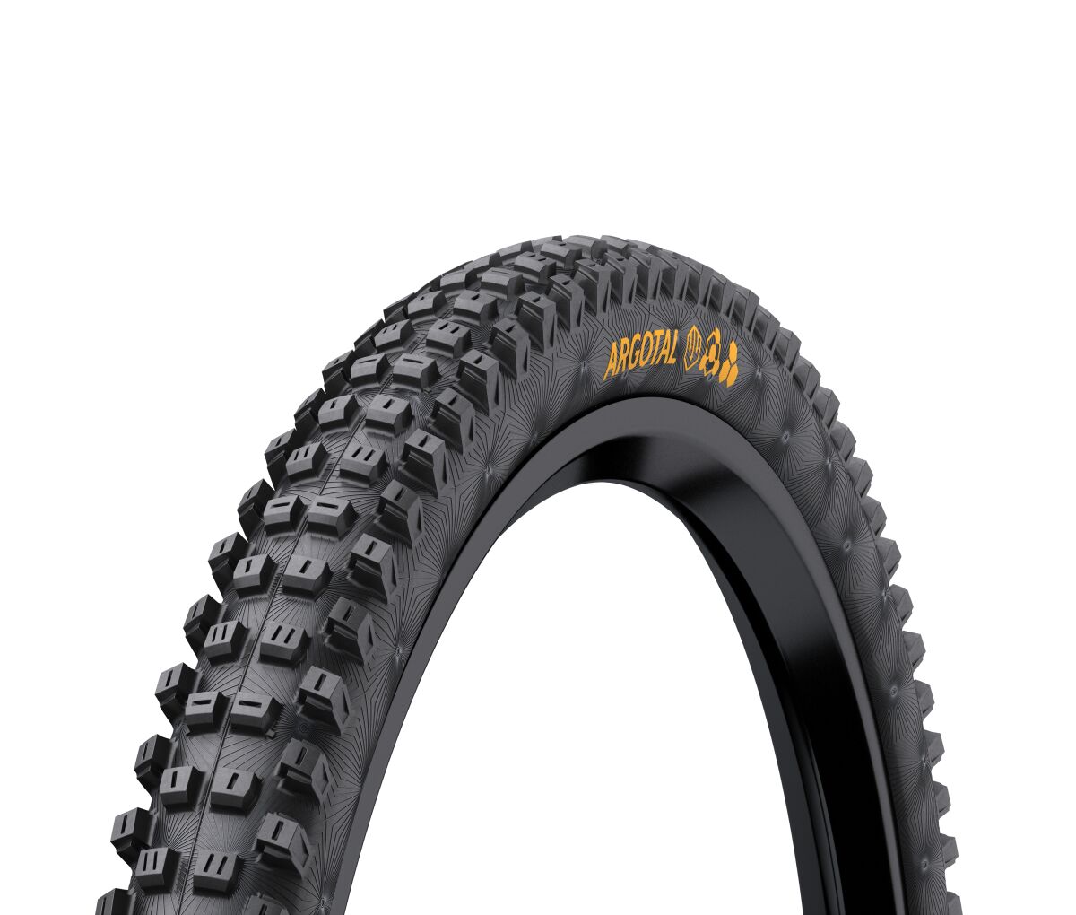 CONTINENTAL AR 29X2.60 TR ENDCE FS TR 01506920000