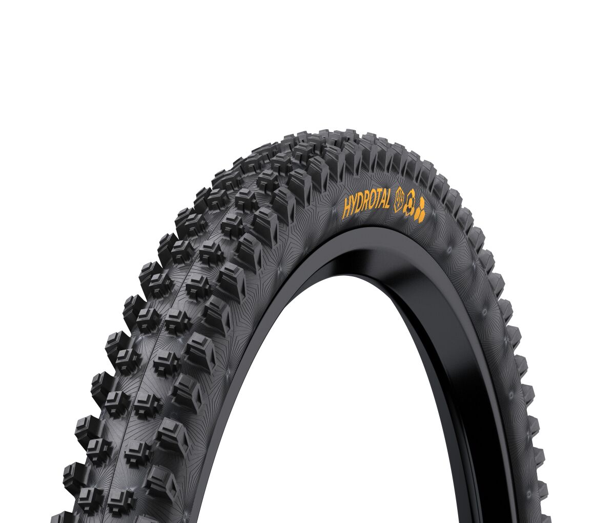 CONTINENTAL HY 27.5X2.40 DH SSOFT FS TR 01019540000