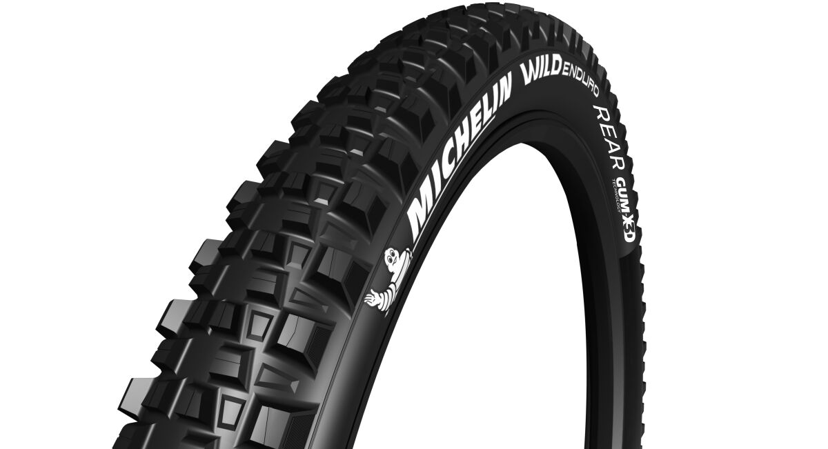 MICHELIN W-END COMP 27.5X2.60 RR 953261