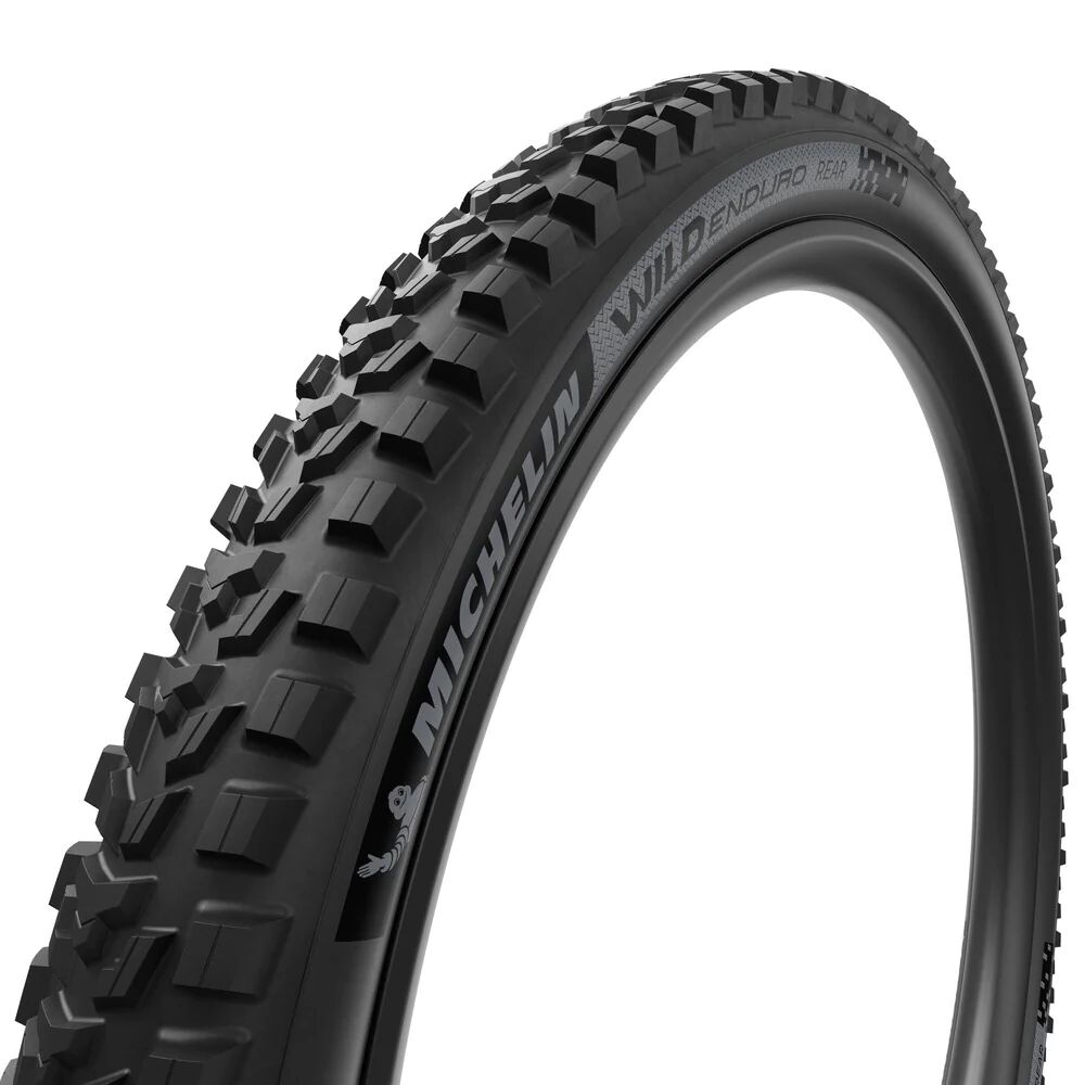 MICHELIN W-END RACING 29X2.40 RR DARK 132777