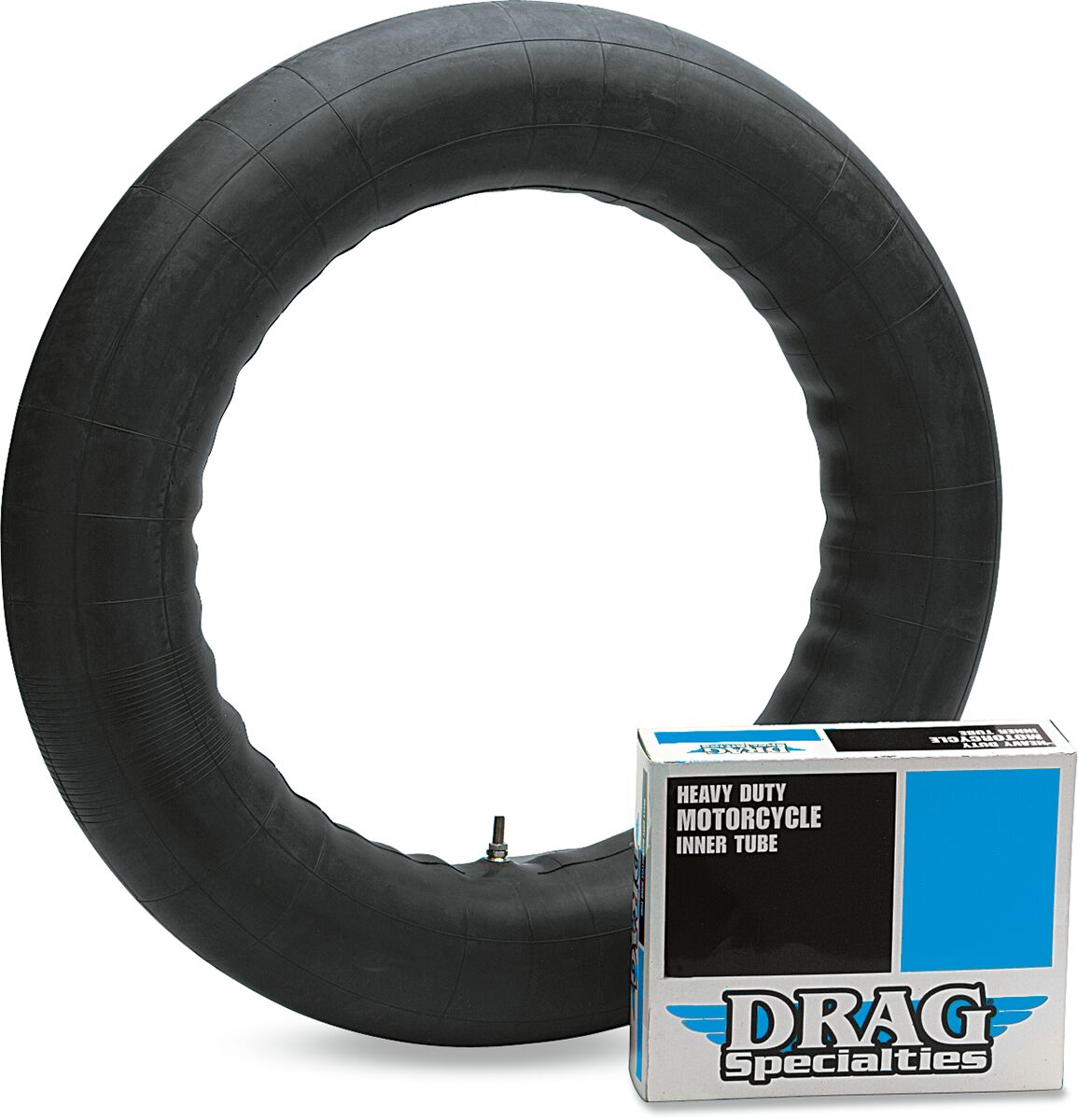 DRAG SPECIALTIES TUBE DRAG 19X3.25 TR13 CRV W99-6108CRV