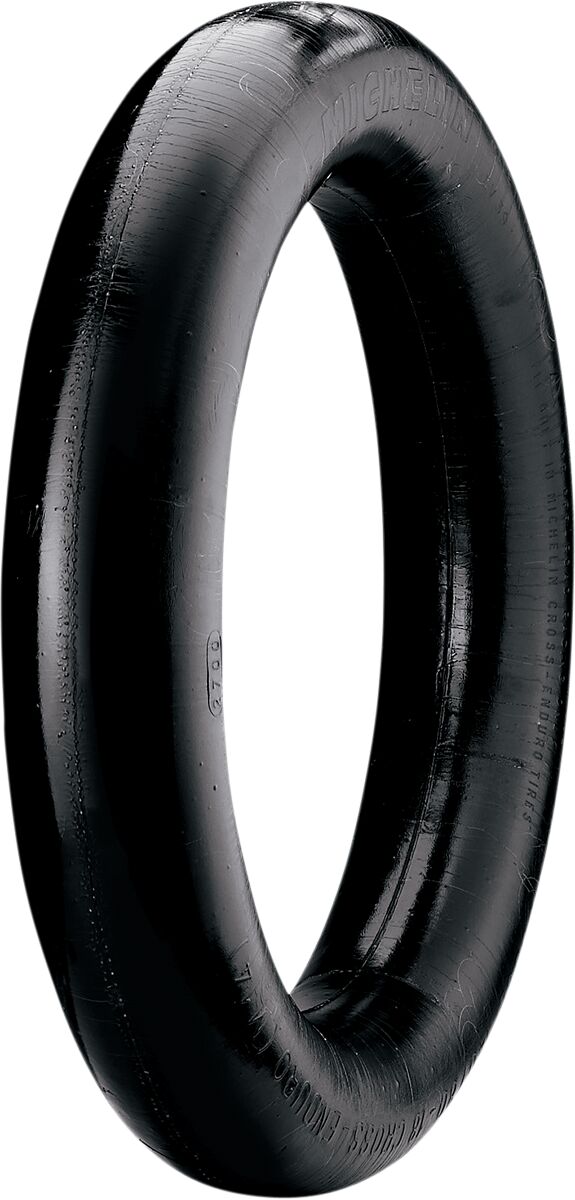 MICHELIN M18 BIB MOUSSE 120/90 - 18 END 763062