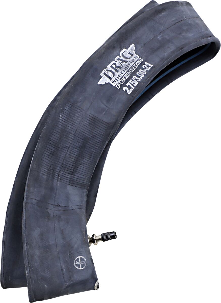DRAG SPECIALTIES TUBE DRAG 2.75-3.00X21 CMV 99-6134HCMV