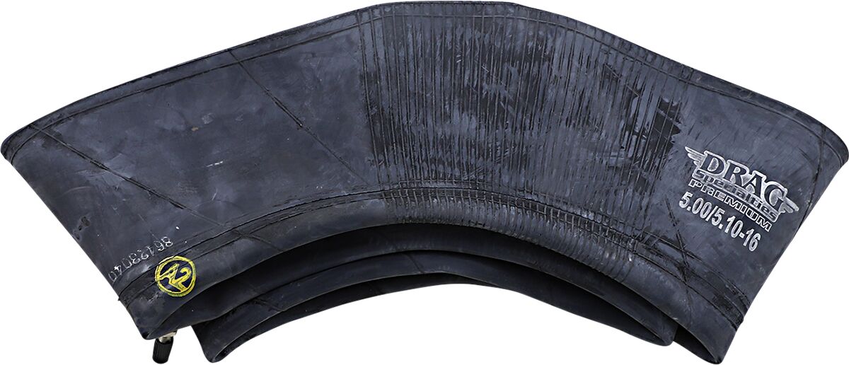 DRAG SPECIALTIES TUBE 5.00-5.10X16 SMV 99-6166HSMV