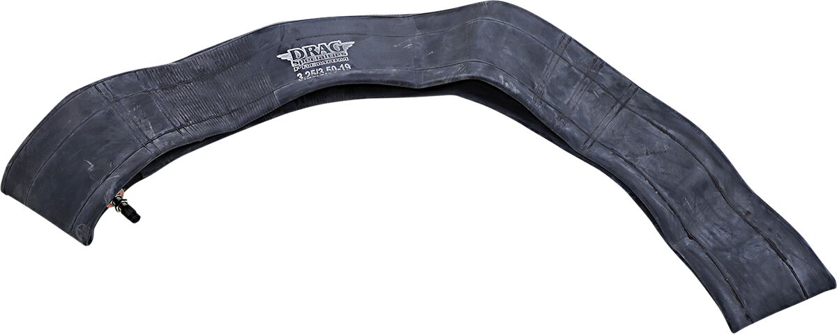 DRAG SPECIALTIES TUBE 3.25-3.50X19 CMV 99-6176HCMV