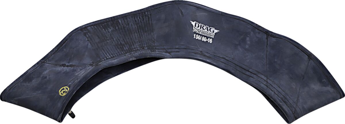 DRAG SPECIALTIES TUBE 150/80-16 SMV W99-6107HSMV