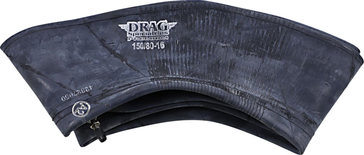 DRAG SPECIALTIES TUBE 150/80-16 CMV W99-6107HCMV