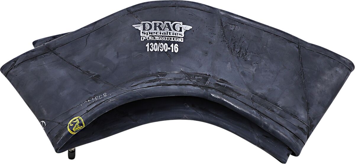 DRAG SPECIALTIES TUBE 130/90-16 SMV W99-6109HSMV