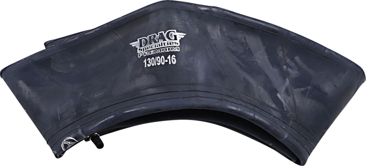 DRAG SPECIALTIES TUBE DRAG 130/90-16CMV W99-6109HCMV