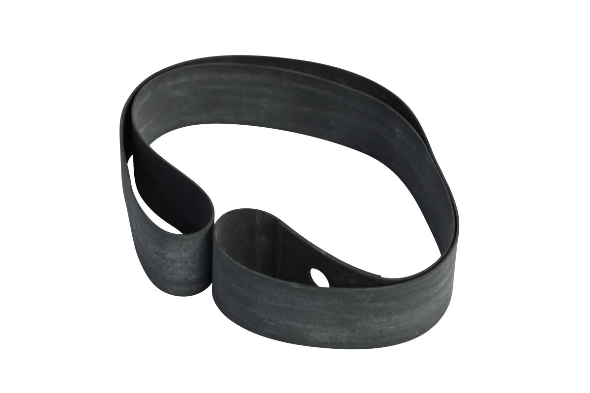 HEIDENAU RIMSTRIP 28MM X 10 10PK 61050141