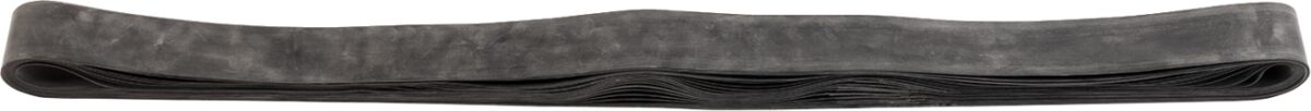 DRAG SPECIALTIES RIMSTRIP 38MM X 21 CV 10 PACK 17-6762IRCS