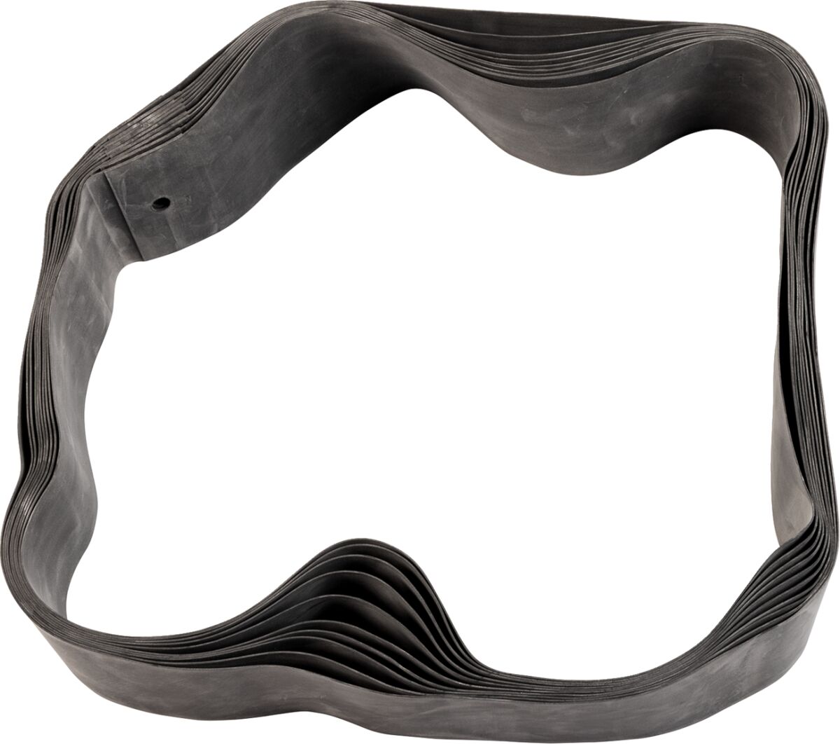 DRAG SPECIALTIES RIMSTRIP 78MM X 18 CV 10 PACK 17-6767IRCS