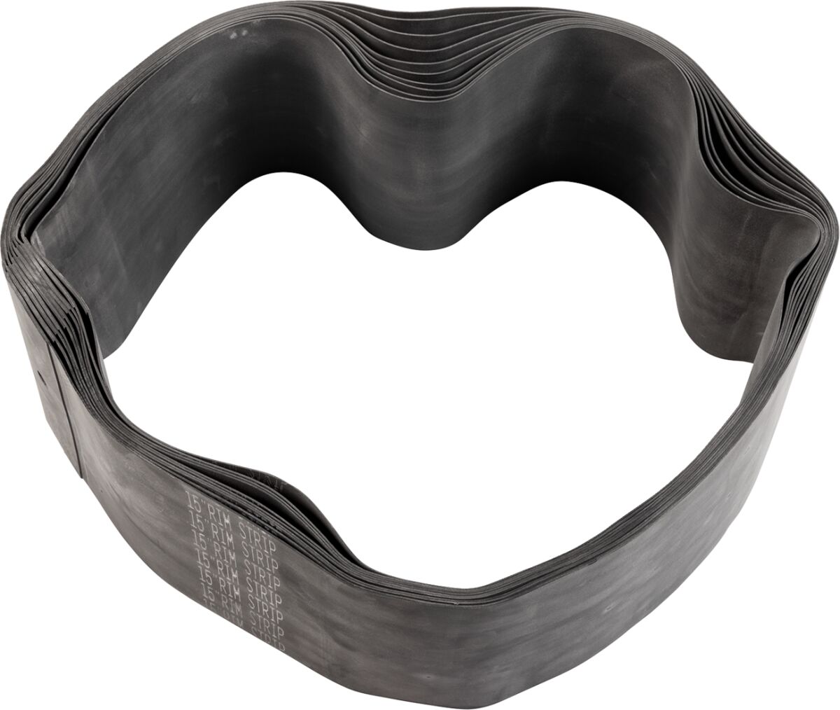 DRAG SPECIALTIES RIMSTRIP 5 X 15 CS 10 PACK IR 17-6770IRCS