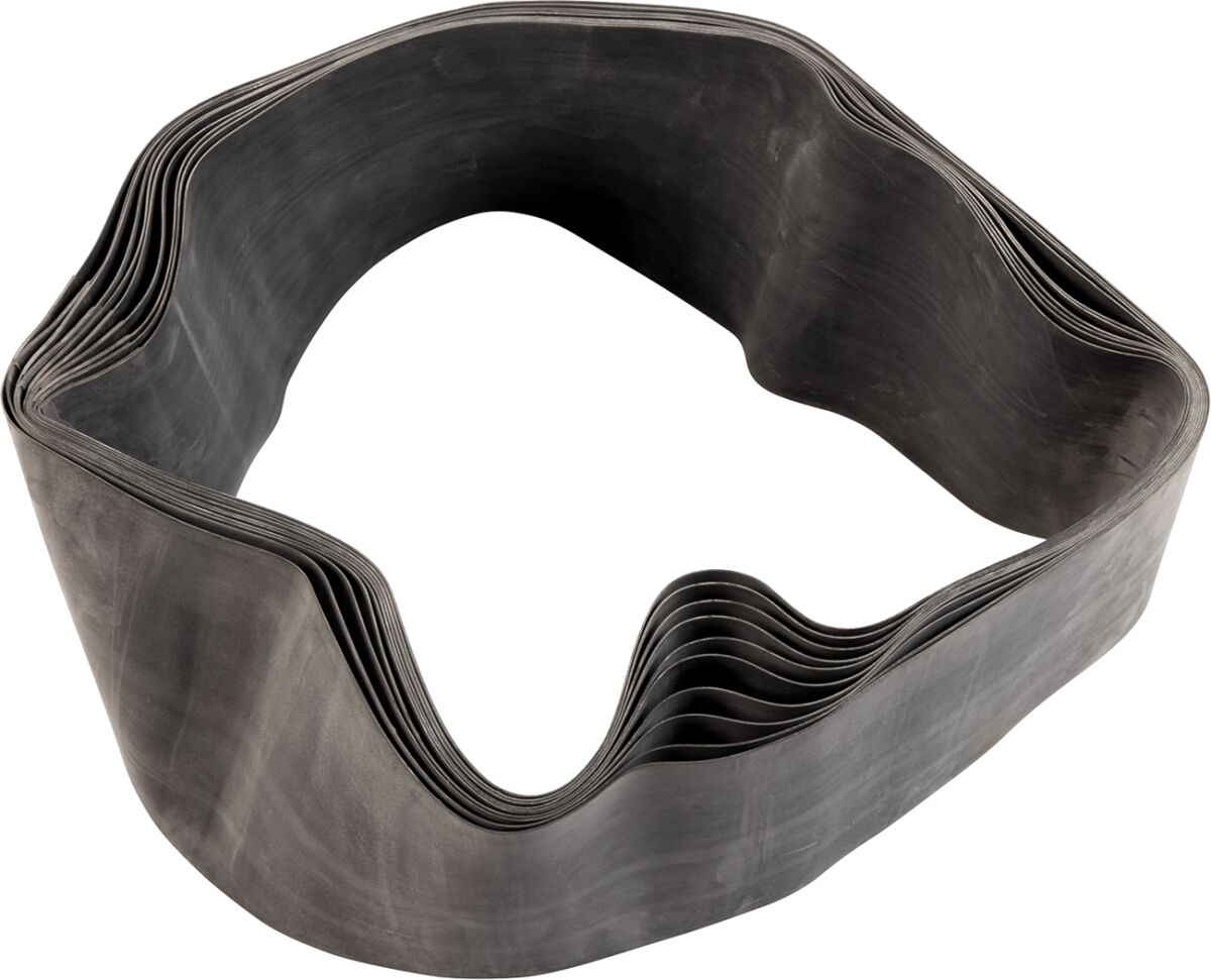 DRAG SPECIALTIES RIMSTRIP 6 X 17 CV 10 PACK IR W17-6781IRCS