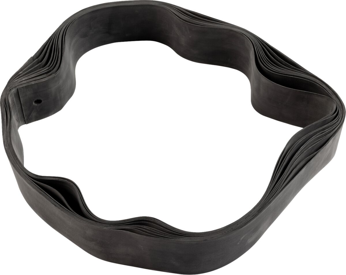 DRAG SPECIALTIES RIMSTRIP 57MM X 16 CV 10 PACK W17-6782IRCS