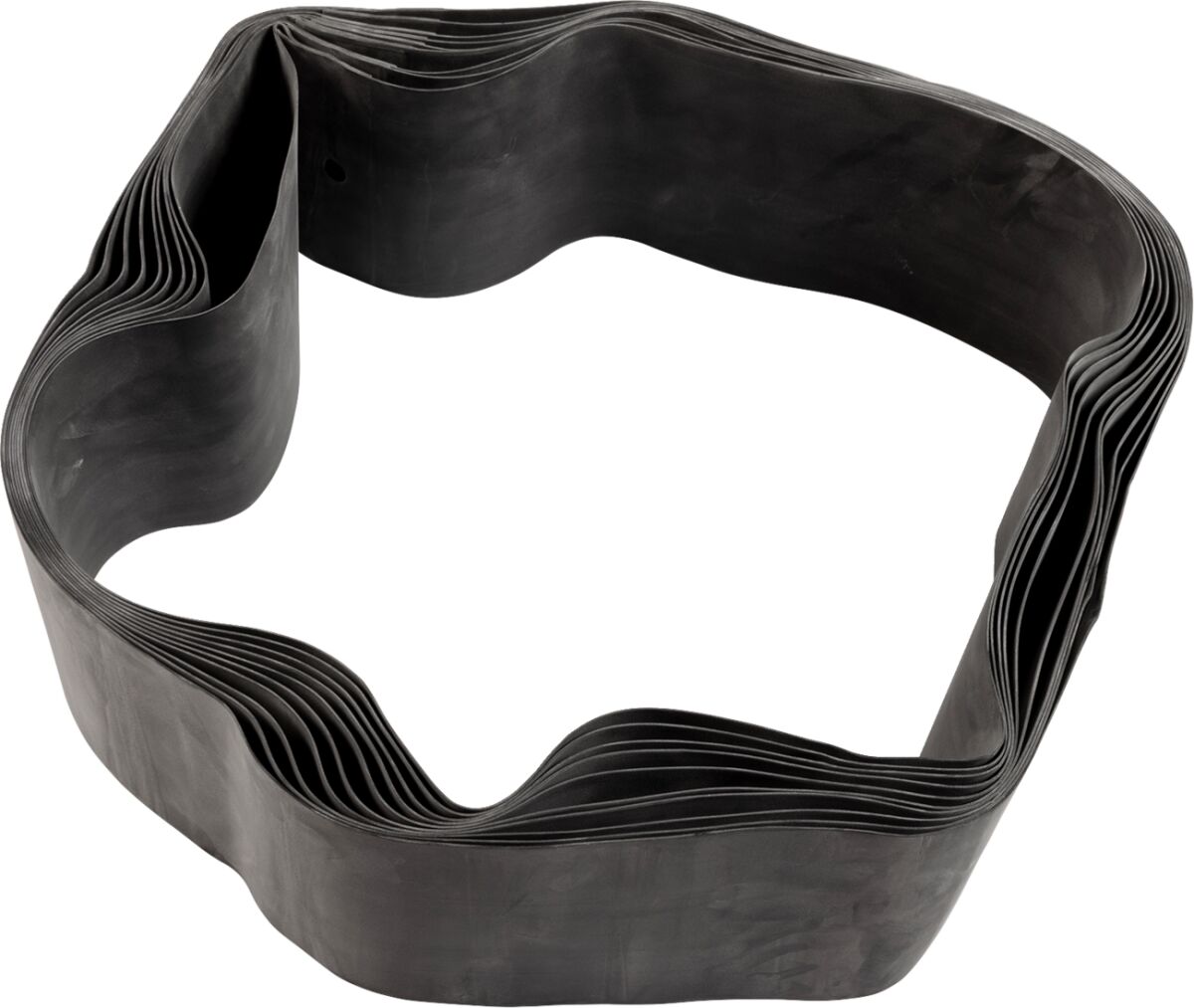 DRAG SPECIALTIES RIMSTRIP 4.5 X 17 CV 10 PACK I W17-6785IRCS
