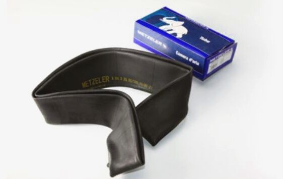 METZELER TUBE ME-CR21D NHS34G 2597010