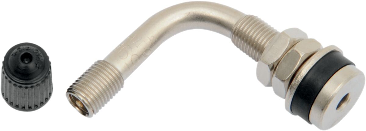 K&L SUPPLY VALVE STEM METAL 90 EACH 32-8209